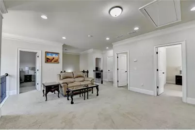 3010 Arbor Vine, Cumming, GA 30041 - Photo 45