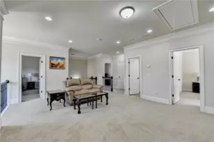 3010 Arbor Vine, Cumming, GA 30041 - Photo 45