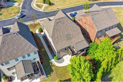 3010 Arbor Vine, Cumming, GA 30041 - Photo 83