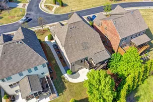 3010 Arbor Vine, Cumming, GA 30041 - Photo 83