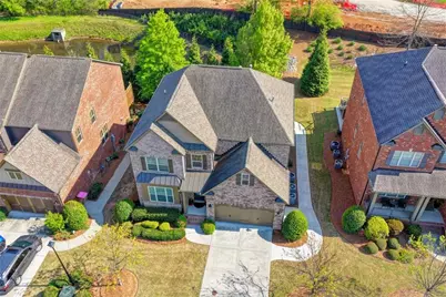 3010 Arbor Vine, Cumming, GA 30041 - Photo 79