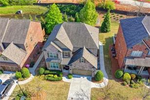 3010 Arbor Vine, Cumming, GA 30041 - Photo 79