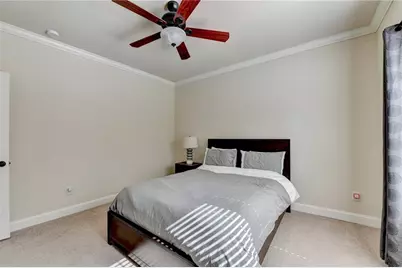 3010 Arbor Vine, Cumming, GA 30041 - Photo 51