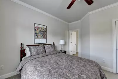 3010 Arbor Vine, Cumming, GA 30041 - Photo 55