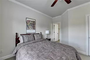 3010 Arbor Vine, Cumming, GA 30041 - Photo 55