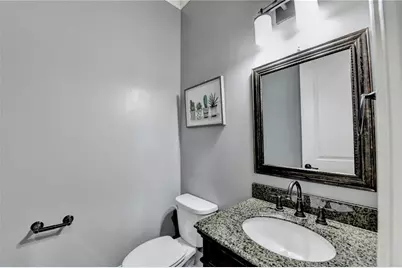 3010 Arbor Vine, Cumming, GA 30041 - Photo 31