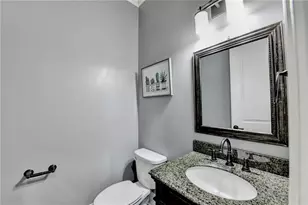 3010 Arbor Vine, Cumming, GA 30041 - Photo 31