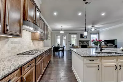 3010 Arbor Vine, Cumming, GA 30041 - Photo 13