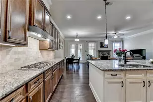 3010 Arbor Vine, Cumming, GA 30041 - Photo 13