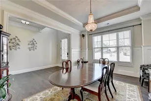 3010 Arbor Vine, Cumming, GA 30041 - Photo 7