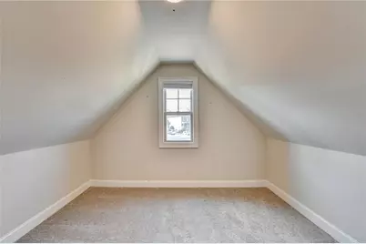 3010 Arbor Vine, Cumming, GA 30041 - Photo 53