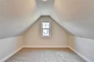 3010 Arbor Vine, Cumming, GA 30041 - Photo 53