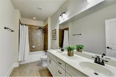 3010 Arbor Vine, Cumming, GA 30041 - Photo 49