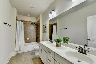 3010 Arbor Vine, Cumming, GA 30041 - Photo 49