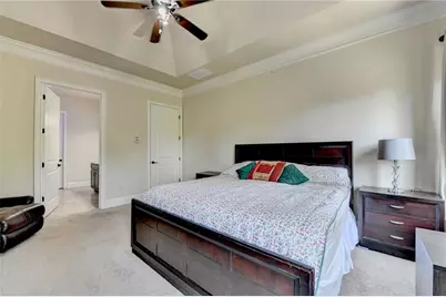 3010 Arbor Vine, Cumming, GA 30041 - Photo 35