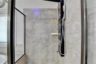 3010 Arbor Vine, Cumming, GA 30041 - Photo 39