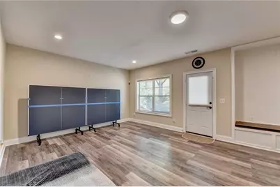 3010 Arbor Vine, Cumming, GA 30041 - Photo 61