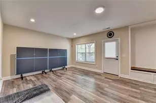 3010 Arbor Vine, Cumming, GA 30041 - Photo 61