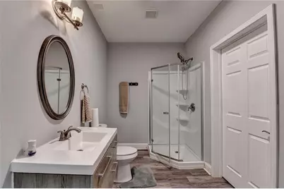 3010 Arbor Vine, Cumming, GA 30041 - Photo 71