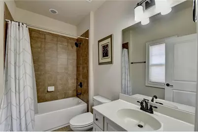 3010 Arbor Vine, Cumming, GA 30041 - Photo 57