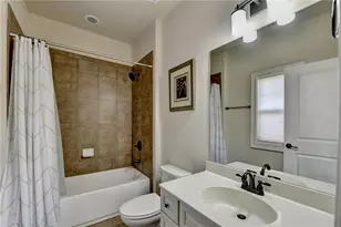 3010 Arbor Vine, Cumming, GA 30041 - Photo 57