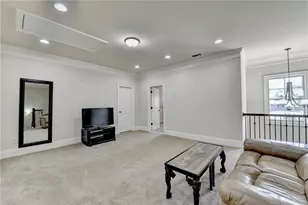 3010 Arbor Vine, Cumming, GA 30041 - Photo 43