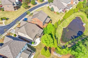 3010 Arbor Vine, Cumming, GA 30041 - Photo 87