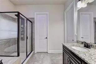 3010 Arbor Vine, Cumming, GA 30041 - Photo 37