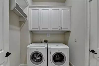 3010 Arbor Vine, Cumming, GA 30041 - Photo 9