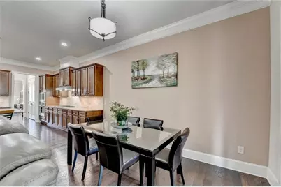 3010 Arbor Vine, Cumming, GA 30041 - Photo 27