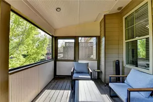 3010 Arbor Vine, Cumming, GA 30041 - Photo 77