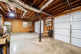 516 Teague NW, Kennesaw, GA 30152 - Photo 15