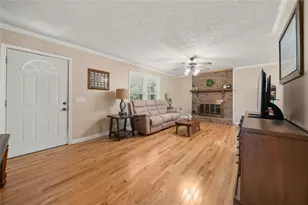 516 Teague NW, Kennesaw, GA 30152 - Photo 9