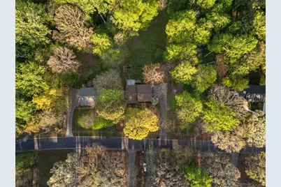 516 Teague NW, Kennesaw, GA 30152 - Photo 19