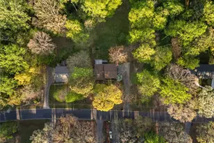 516 Teague NW, Kennesaw, GA 30152 - Photo 19