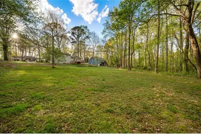 516 Teague NW, Kennesaw, GA 30152 - Photo 17