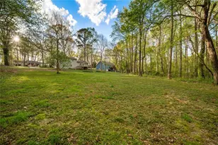 516 Teague NW, Kennesaw, GA 30152 - Photo 17