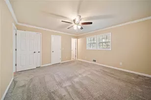 516 Teague NW, Kennesaw, GA 30152 - Photo 13