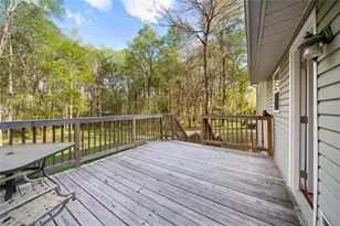 516 Teague NW, Kennesaw, GA 30152 - Photo 7