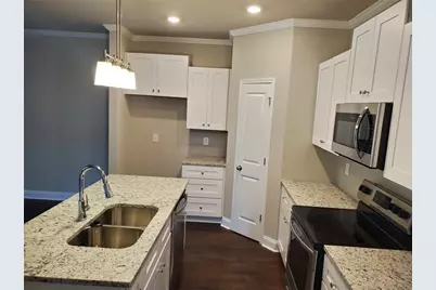 4151 Fulson #17, Lilburn, GA 30047 - Photo 5