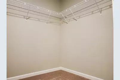 4151 Fulson #17, Lilburn, GA 30047 - Photo 21