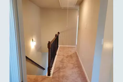 4151 Fulson #17, Lilburn, GA 30047 - Photo 9