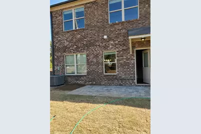 4151 Fulson #17, Lilburn, GA 30047 - Photo 23