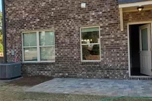 4151 Fulson, Lilburn, GA 30047 - Photo 23