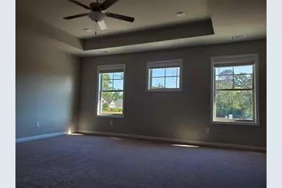 4151 Fulson #17, Lilburn, GA 30047 - Photo 15