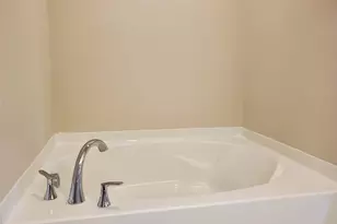 4151 Fulson, Lilburn, GA 30047 - Photo 19