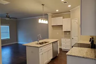 4151 Fulson, Lilburn, GA 30047 - Photo 3