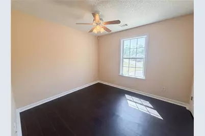 461 Darter Drive NW, Kennesaw, GA 30144 - Photo 13