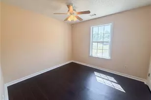 461 Darter Dr NW, Kennesaw, GA 30144 - Photo 13