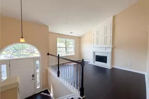 461 Darter Dr NW, Kennesaw, GA 30144 - Photo 3